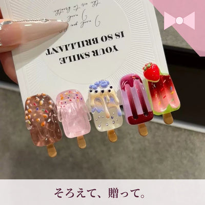 ギフトセット