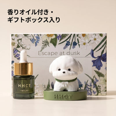 ギフト