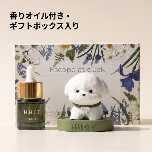 ギフト