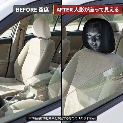 06-before-after