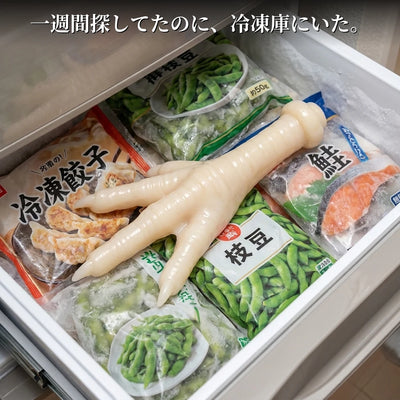 08-freezer-gag