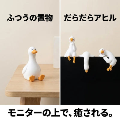 比較