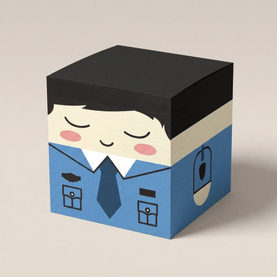 01-hero