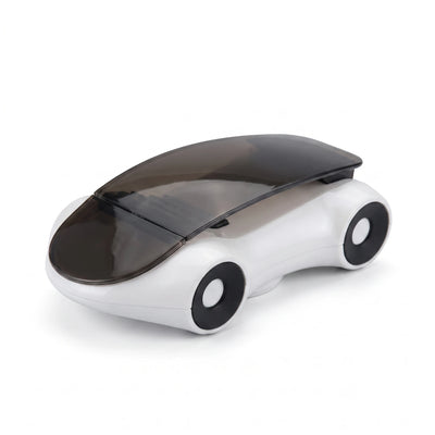 LACIAGA ミニカー型 車載スマホホルダー