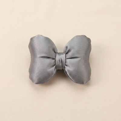 09-grey