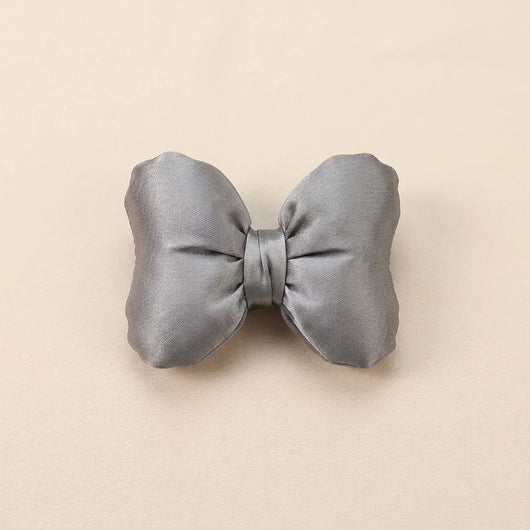 09-grey