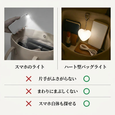 10-vsphone