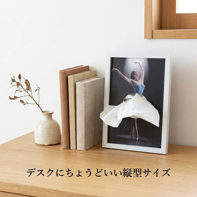 サイズ