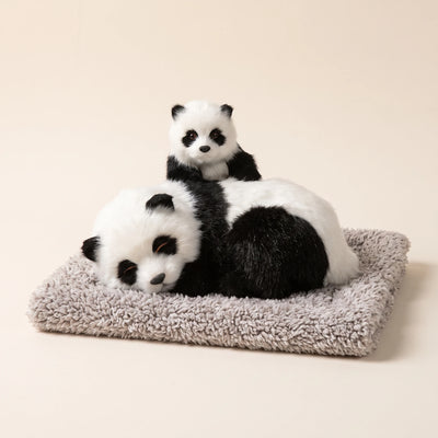 12-variant-panda