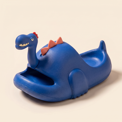 13-royalblue