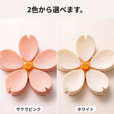 v3-11-both-colourways