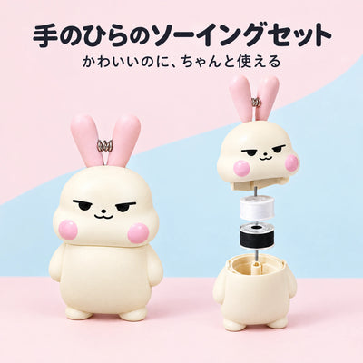 タイトル