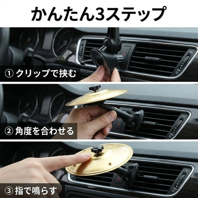 03-how-to-mount
