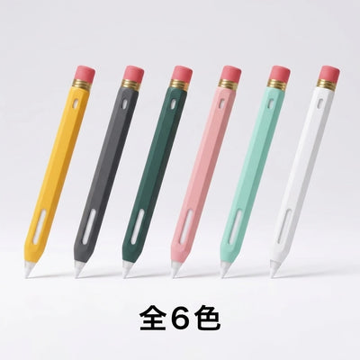 全６色