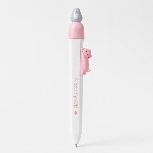 パステルピンク単品