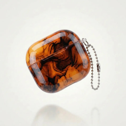 13-variant-orange