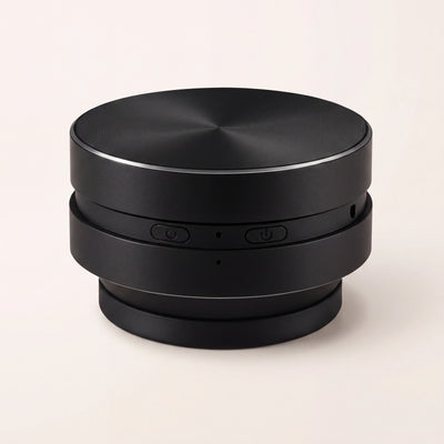 n11-variant-black