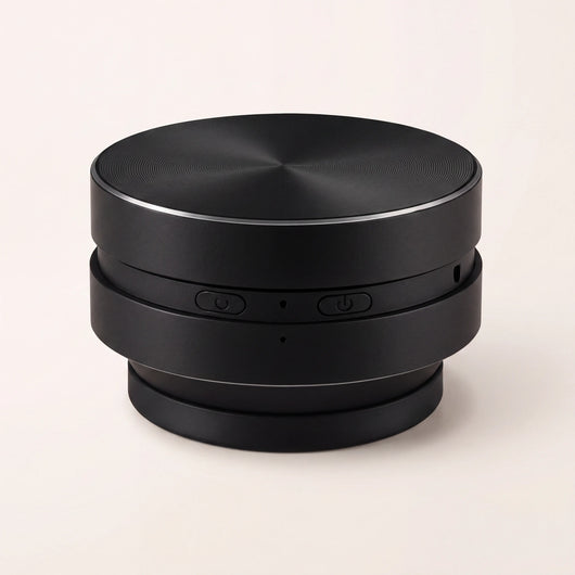 n11-variant-black