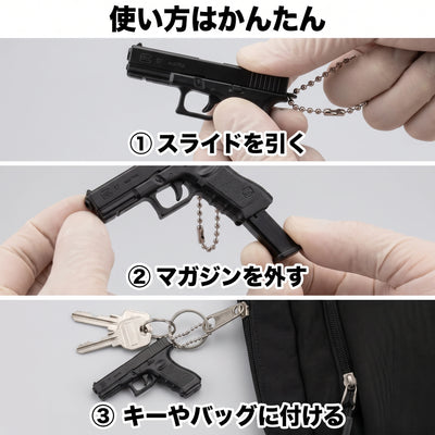 09-howto