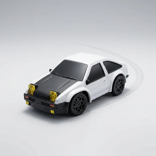1/64 white hatch
