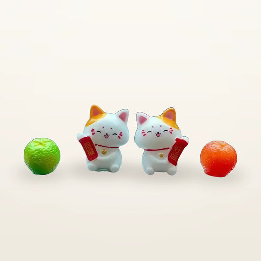 04-set2