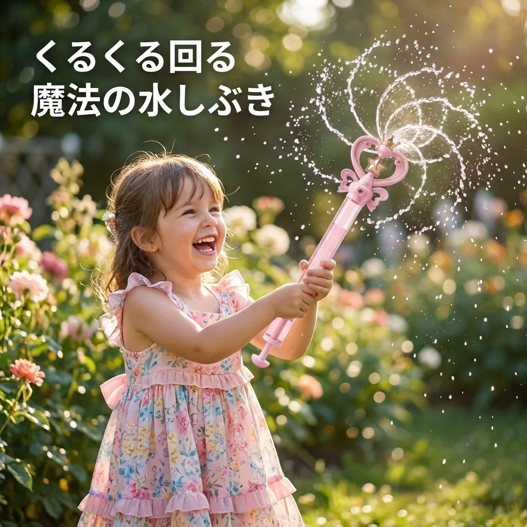Image with text
