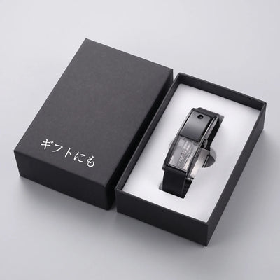 12-gift-box