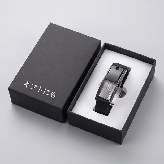 12-gift-box