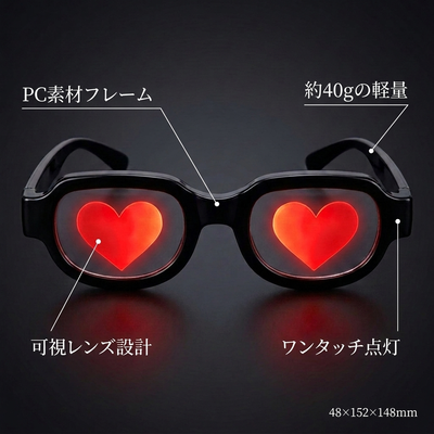 製品の仕様と特長
