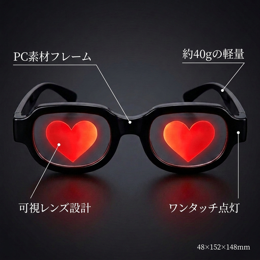 製品の仕様と特長
