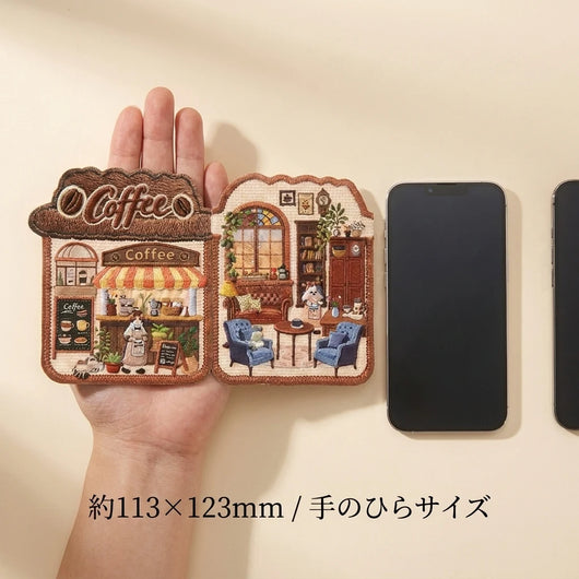 06-scale-vs-iphone