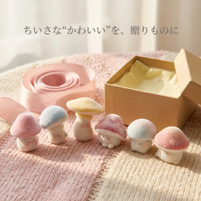 ギフトに