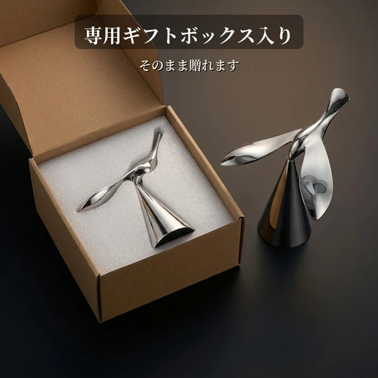 LACIAGA バランスバード