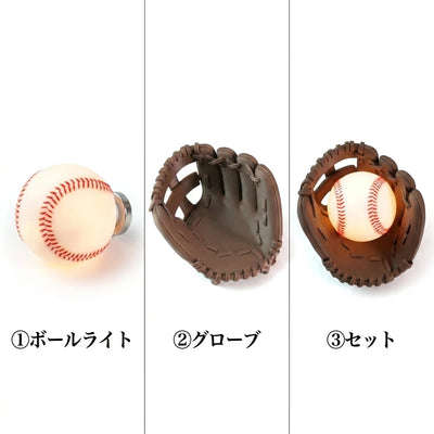 セット内容 3種