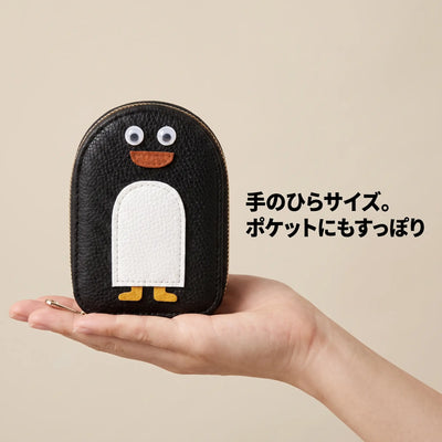 05-in-hand-size