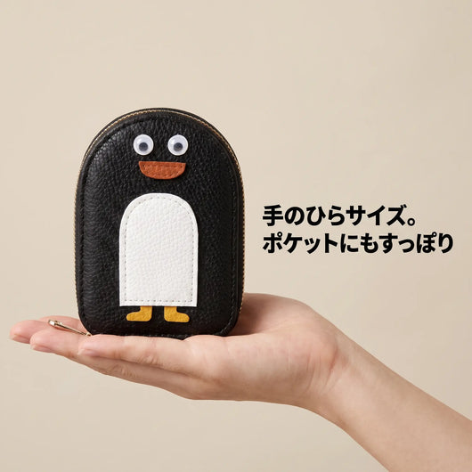 05-in-hand-size