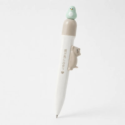 グレージュ単品