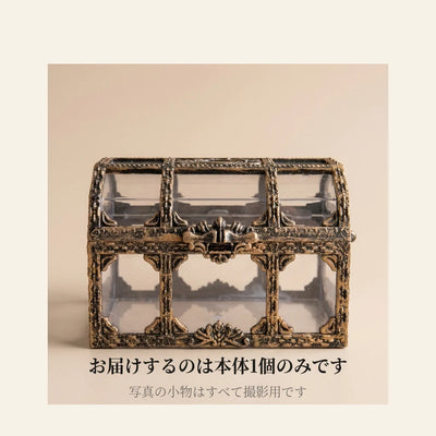 同梱内容 本体1個のみ