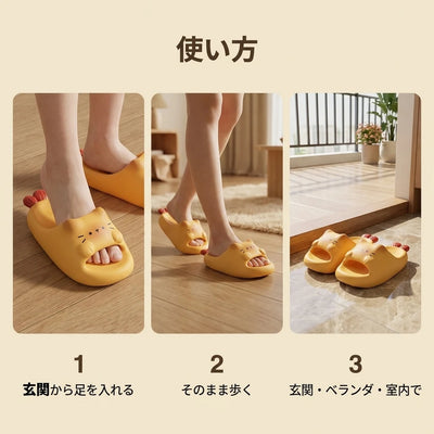 使い方