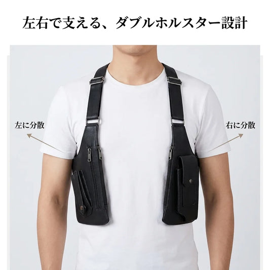 04-double-holster
