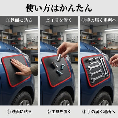 03-how-to