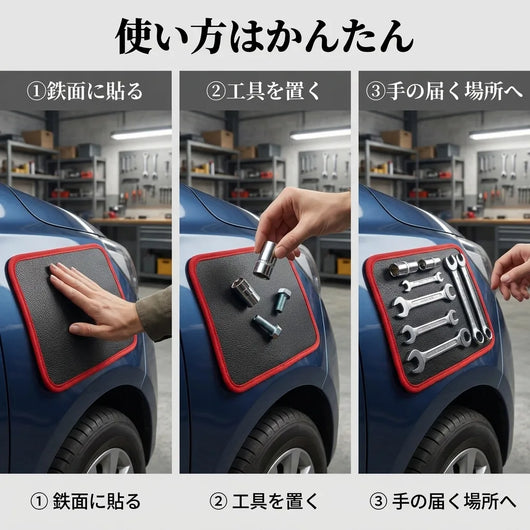03-how-to