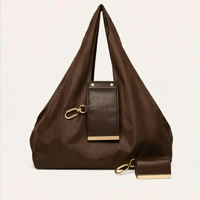 Brown variant