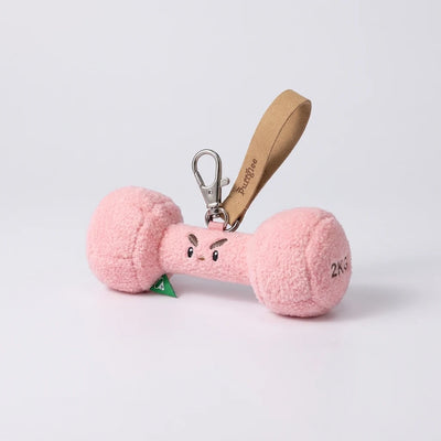 ピンク