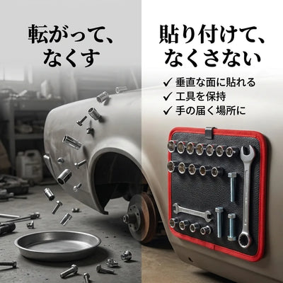 09-comparison