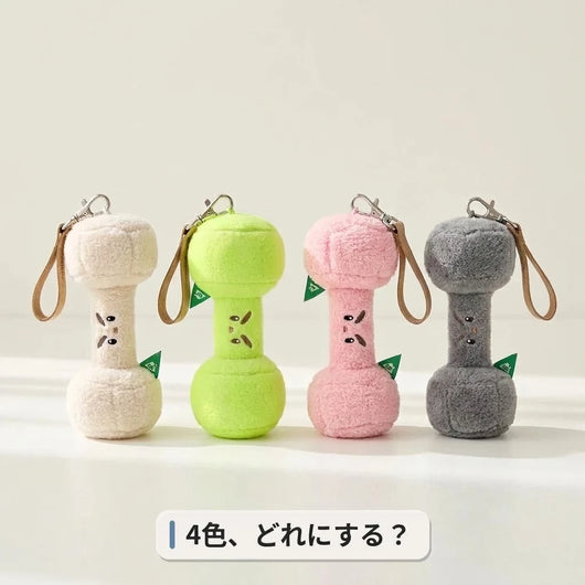 4色ラインナップ