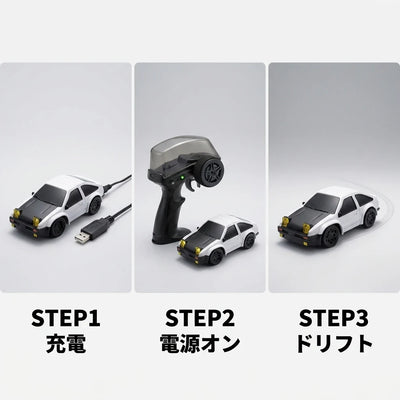 how to use