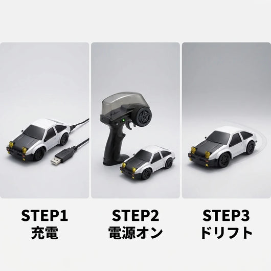 how to use