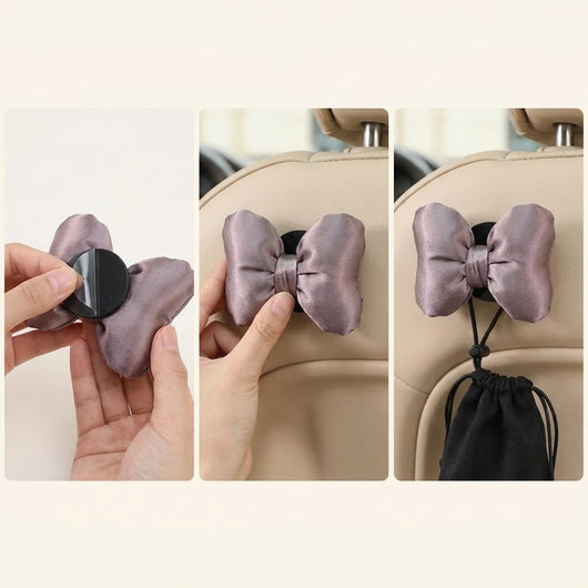 11-how-to-mount
