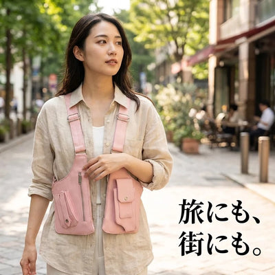 14-pink-lifestyle